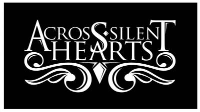 logo Across Silent Hearts